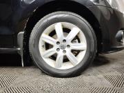 Volkswagen Polo V Москва  - изображение 27