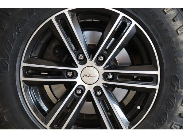 Haval H9 I Рестайлинг с пробегом 2022 года, цена 2 493 000 рублей, 104968 км, внедорожник, Автокод Объявления