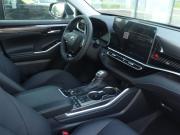 Toyota Highlander IV (XU70) Казань  - изображение 24