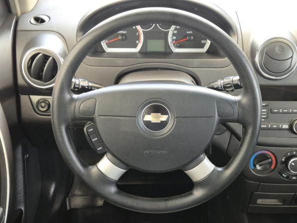 Chevrolet Nexia I с пробегом 2021 года, цена 999 000 рублей, 43809 км, седан, Автокод Объявления