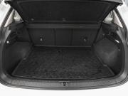 Volkswagen Tiguan II Ставрополь  - изображение 54