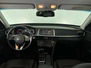 Kia Optima IV Рестайлинг Кострома  - изображение 35
