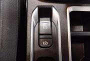 Haval M6 II Саратов  - изображение 41