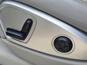 Mercedes-Benz M-Класс II (W164) Рестайлинг Москва  - изображение 41