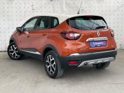 Renault Kaptur I Тамбов  - изображение 25