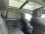 Haval Dargo I Москва  - изображение 27