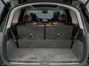 Mercedes-Benz GLS II (X167) Москва  - изображение 40