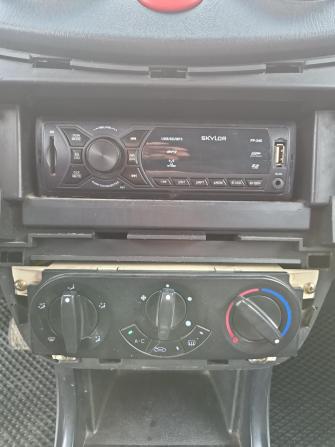 Lifan Smily I (320) с пробегом 2013 года, цена 180 000 рублей, 110355 км, хэтчбек, Автокод Объявления