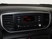 Kia Sportage IV Рестайлинг Казань  - изображение 28