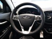 Lada (ВАЗ) Vesta I Калуга  - изображение 40