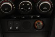 Mazda 3 I (BK) Рестайлинг Омск  - изображение 40