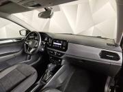 Volkswagen Polo VI Москва  - изображение 33