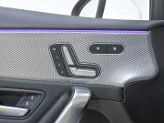 Mercedes-Benz A-Класс IV (W177) Москва  - изображение 38