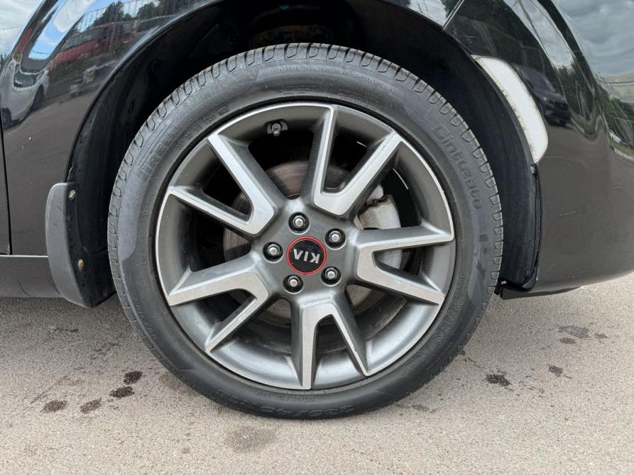 Kia Soul III Воронеж  - изображение 12