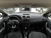 Renault Sandero II Рестайлинг Казань  - изображение 39