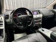 Nissan Murano II (Z51) Рестайлинг 2 Стерлитамак  - изображение 66