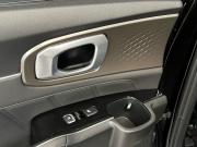 Kia Sorento IV Санкт-Петербург  - изображение 50