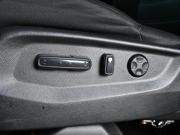 Honda CR-V V Рестайлинг Ростов-на-Дону  - изображение 40