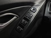 Hyundai ix35 I Альметьевск  - изображение 29