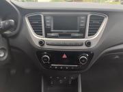 Hyundai Solaris II Ижевск  - изображение 40