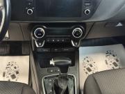 Kia Rio IV Рестайлинг Смоленск  - изображение 20