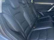 Geely Atlas Pro Саратов  - изображение 27