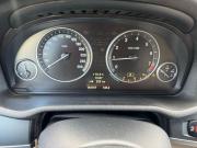 BMW X3 II (F25) Ижевск  - изображение 40