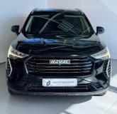 Haval Jolion I Челябинск  - изображение 16