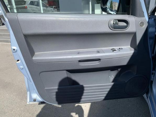 Mitsubishi Colt VI (Z20/Z30) с пробегом 2006 года, цена 425 000 рублей, 261000 км, хэтчбек, Автокод Объявления