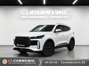 Tenet T4 Кемерово  - изображение 22
