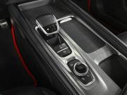 Chery Arrizo 8 Ставрополь  - изображение 35