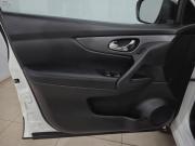 Nissan Qashqai II Рестайлинг Альметьевск  - изображение 33