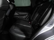 Chery Tiggo 4 Pro I Рестайлинг Санкт-Петербург  - изображение 33