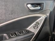 Hyundai Santa Fe III Екатеринбург  - изображение 38