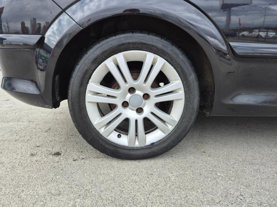 Opel Astra H Рестайлинг Екатеринбург  - изображение 12