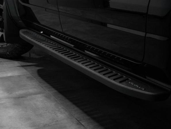 Ram 1500 V с пробегом 2022 года, цена 11 000 000 рублей, 87758 км, offers.body_type.unknown, Автокод Объявления