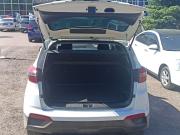 Hyundai Creta I Стерлитамак  - изображение 15