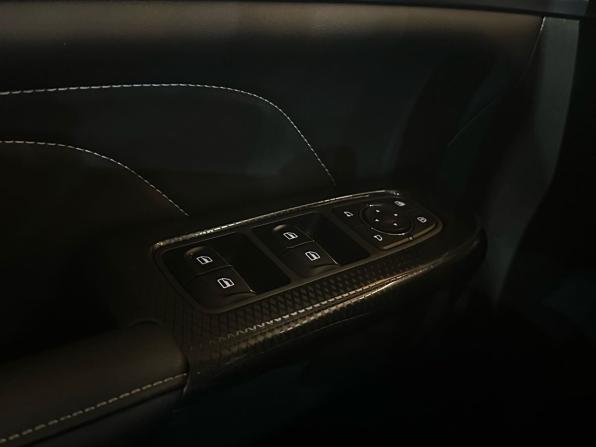 Haval M6 II с пробегом 2025 года, цена 1 899 990 рублей, 20320 км, внедорожник, Автокод Объявления