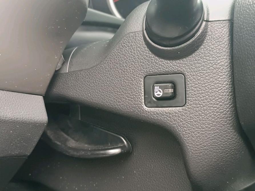 Kia Sportage III Рестайлинг Ростов-на-Дону  - изображение 18