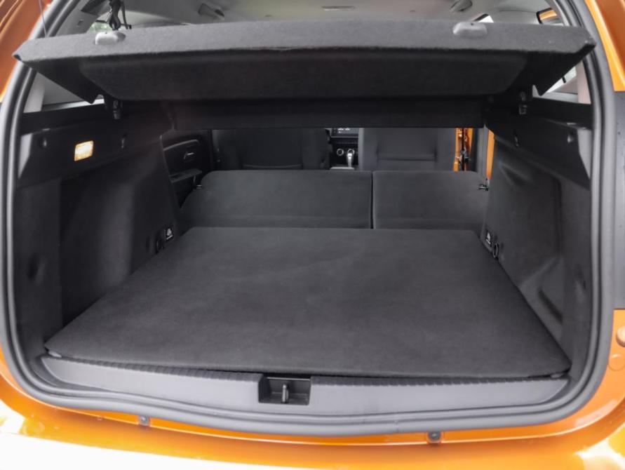Renault Duster II Санкт-Петербург  - изображение 31