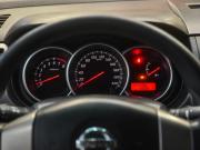 Nissan Tiida I Рестайлинг Челябинск  - изображение 46