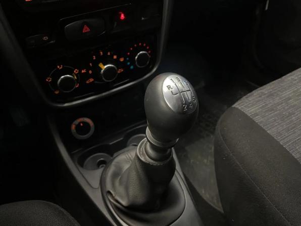 Renault Duster I с пробегом 2013 года, цена 849 000 рублей, 254802 км, внедорожник, Автокод Объявления