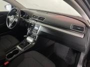 Volkswagen Passat B7 Воронеж  - изображение 36