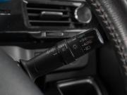 Honda Stepwgn V Тюмень  - изображение 45