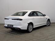 Kaiyi E5 Москва  - изображение 44