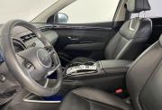 Hyundai Tucson IV Саранск  - изображение 48