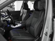 Mercedes-Benz GLE II (V167) Рестайлинг Москва  - изображение 39