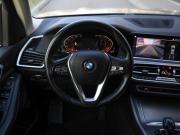 BMW X5 IV (G05/G18) Санкт-Петербург  - изображение 46