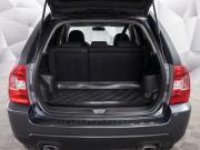 Kia Sportage II Рестайлинг Ульяновск  - изображение 41