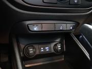 Hyundai Solaris II Калуга  - изображение 33